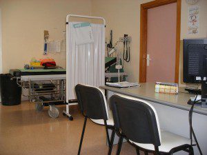 urgencias-médicas-centro-salud