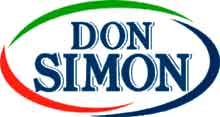 Logo_de_Don_Simón