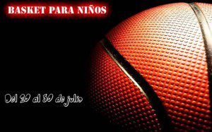 Basketball_ball